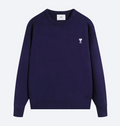 Pull AMI Paris