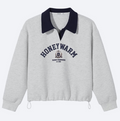 Sweatshirt Madison