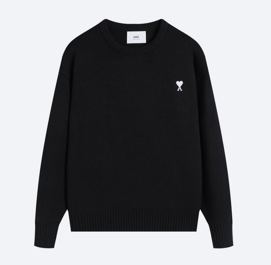 Pull AMI Paris