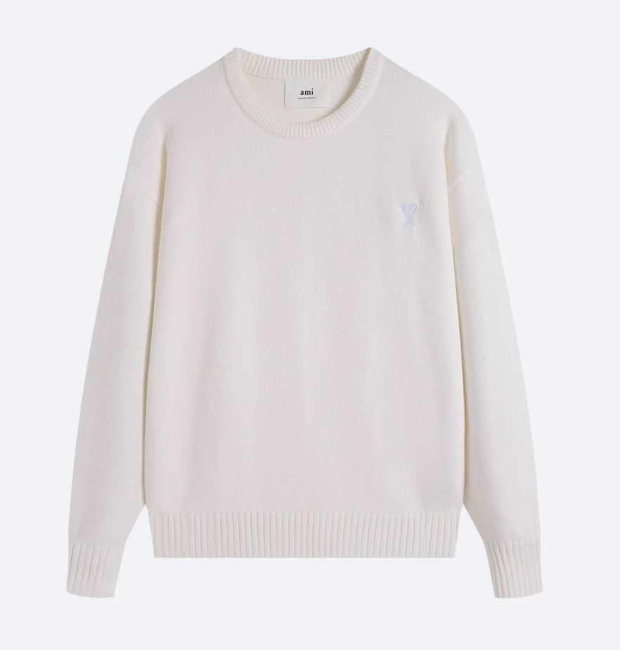 Pull AMI Paris